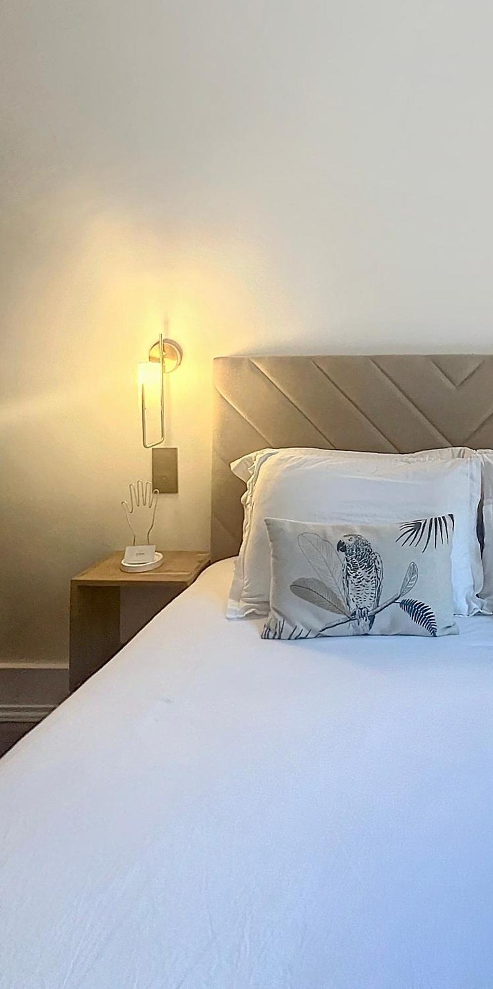 So Guest, Clou Dans Le Fer, Modern Suite Near Cathedral Reims Exterior foto